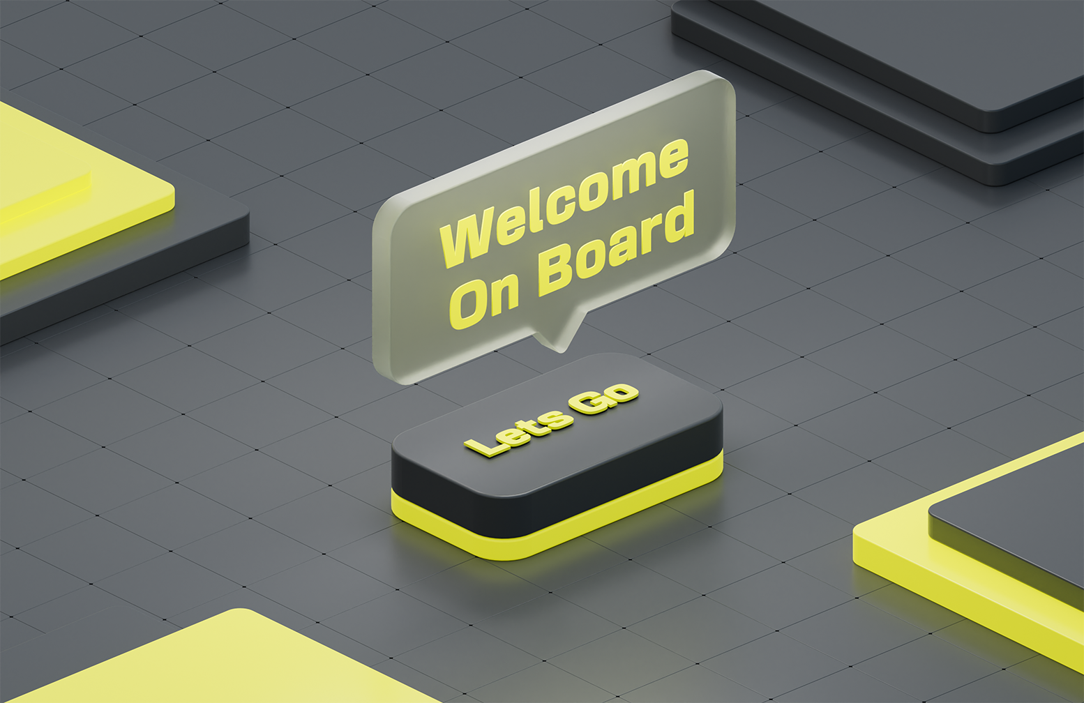 Everything You Need to Know About User Onboarding