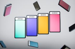 Top Free Websites for Generating the Perfect Color Palette