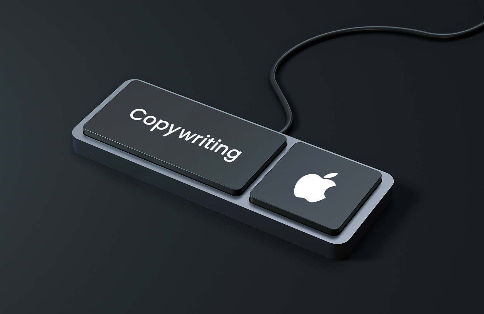 15 Copywriting Tricks Apple Masters