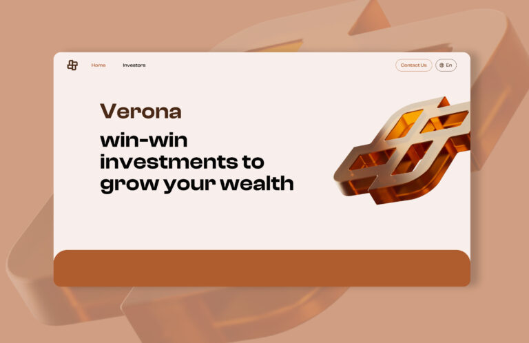 UI Design with Elements of the Middle East: A Case Study