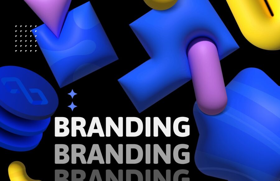 How Can a Creative Branding Agency Transform Your Business?
